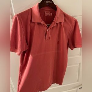 Brooks Brothers Polo - Size Medium